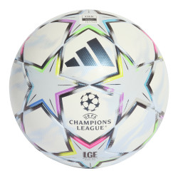 Fotbalový míč adidas UCL League Box