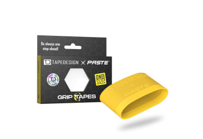 Grip Tapes Tapedesign