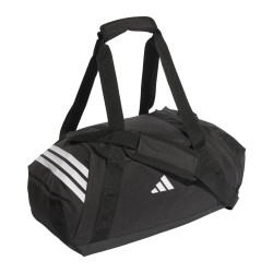 Taška adidas Tiro Duffle Bag S