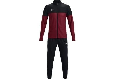 Souprava Under Armour Challenger Tracksuit