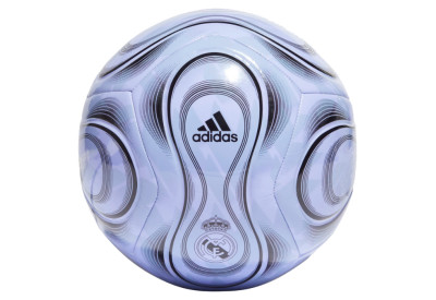 Fotbalový míč adidas Real Madrid Club Away