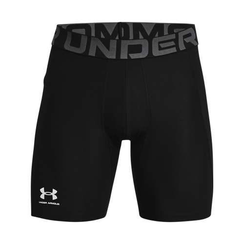 Kompresní trenky Under Armour HG Armour Shorts