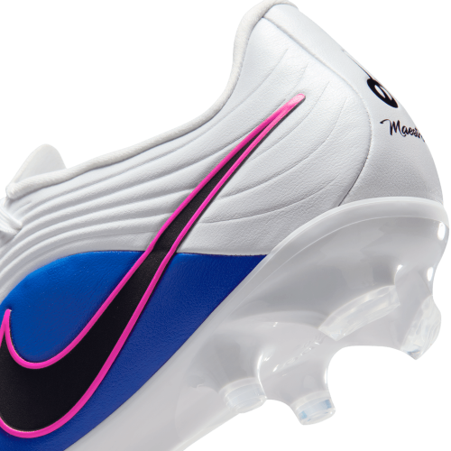 Kopačky Nike Tiempo Maestro Academy FG/MG