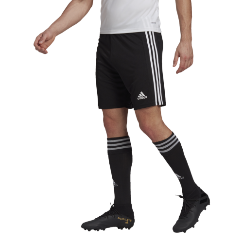 Trenýrky adidas Squadra 21