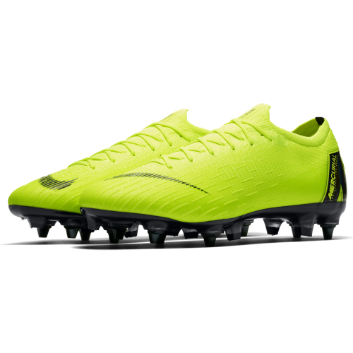 kopacky nike vapor