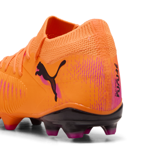 Kopačky Puma FUTURE 8 Match FG/AG