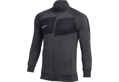 Dětská tréninková bunda Nike Academy Pro