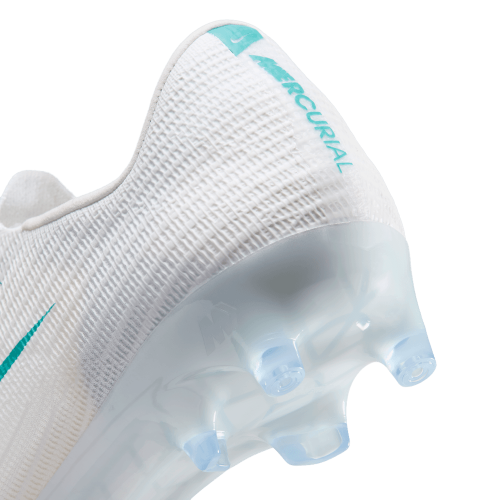 Kopačky Nike Mercurial Superfly 11 Elite AG-Pro