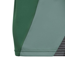 Dětská tréninková mikina adidas Tiro 24 Competition