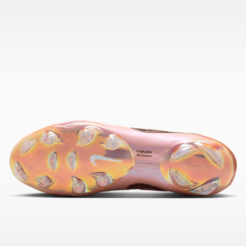 Kopačky Nike Tiempo Maestro Elite LE FG