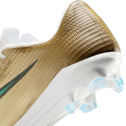 Kopačky Nike Mercurial Superfly 11 Pro Kylian Mbappé FG