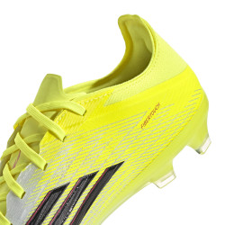 Kopačky adidas F50 Pro FG