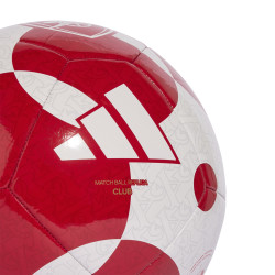 Fotbalový míč adidas Arsenal FC Club Home