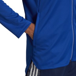 Tréninková bunda adidas Condivo 21 Track Jacket