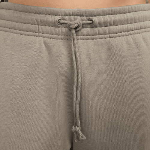 Dámské tepláky Nike Sportswear Phoenix Fleece