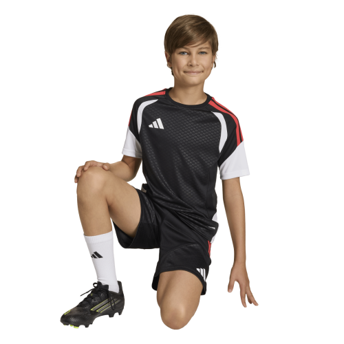 Dětský tréninkový dres adidas Tiro 26 Competition