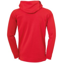 Dětská mikina Uhlsport Essential Pro Zip-Hoodie