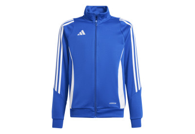 Dětská tréninková bunda adidas Tiro 24