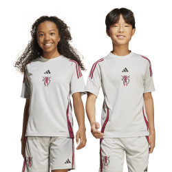 Dětský tréninkový dres adidas Jude Bellingham