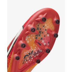 Kopačky Nike Zoom Mercurial Vapor 15 Elite MDS AG-Pro