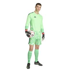 Brankářský dres adidas Tiro 26 Competition dlouhý rukáv