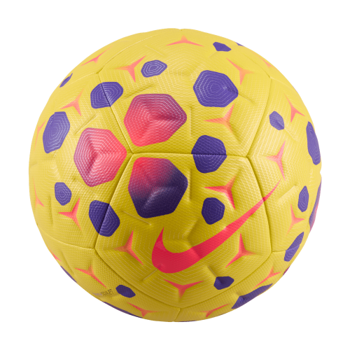 Fotbalový míč Nike Academy Plus