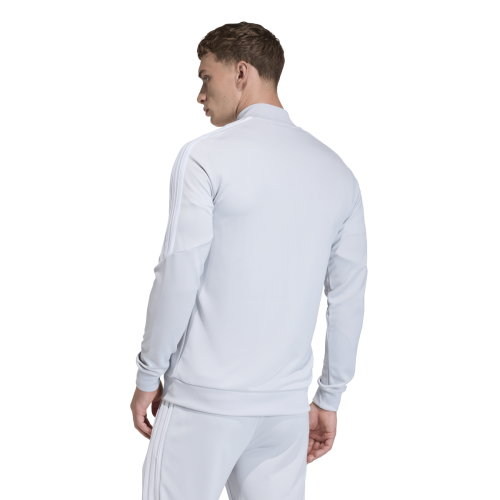 Tréninková bunda adidas Tiro 26 League