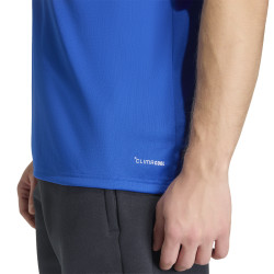 Polo adidas Entrada 26