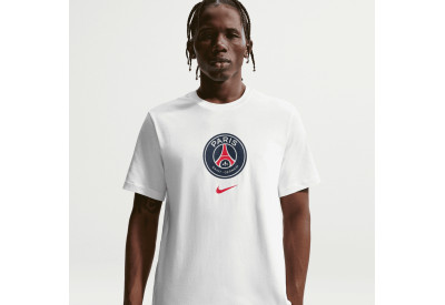 Triko Nike PSG