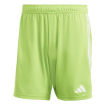 Trenýrky adidas Tiro 23 League