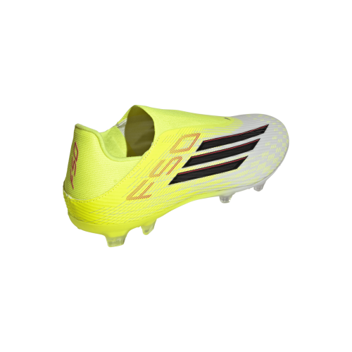 Kopačky adidas F50 League Laceless FG/MG