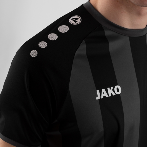 Dres JAKO Inter