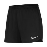 Dámské tréninkové trenky Nike Park 20