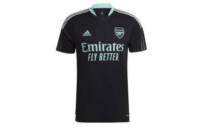 Tréninkový dres adidas Arsenal FC Tiro