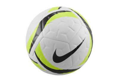 10x Fotbalový míč Nike Academy