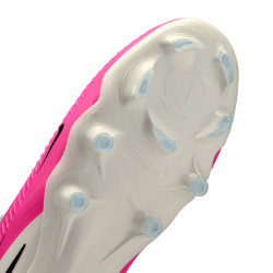 Kopačky Nike Phantom 6 Low Pro FG