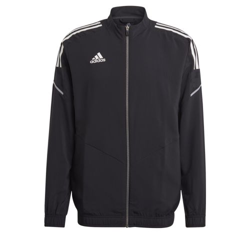 Vycházková bunda adidas Condivo 21