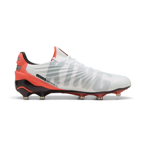 Kopačky Puma KING Ultimate FG/AG