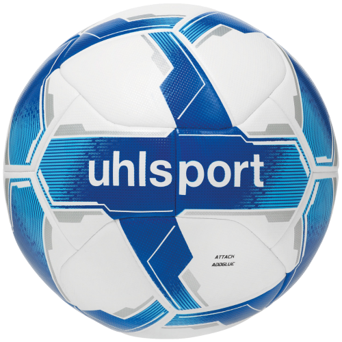 Fotbalový míč Uhlsport ATTACK ADDGLUE