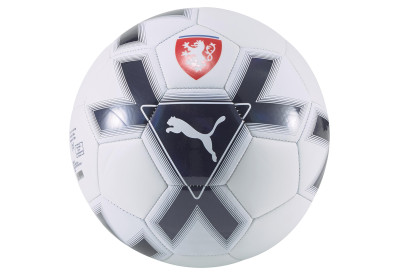 Fotbalový míč Puma Česká Republika Cage
