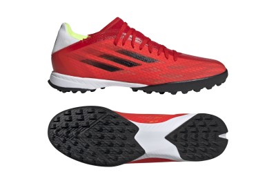 Kopačky adidas X Speedflow.3 TF