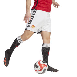 Trenky adidas Manchester United FC domácí 2023/2024