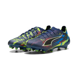 Kopačky Puma ULTRA 6 Ultimate Dare To FG
