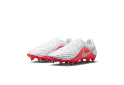 Kopačky Nike Tiempo Maestro Academy SG-Pro