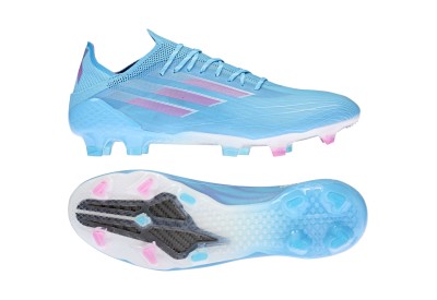 Kopačky adidas X Speedflow.1 FG