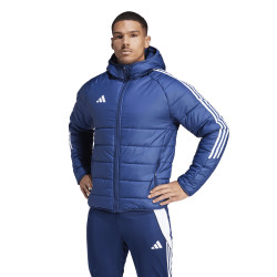 Zimní bunda adidas Tiro 24 Winter Jacket