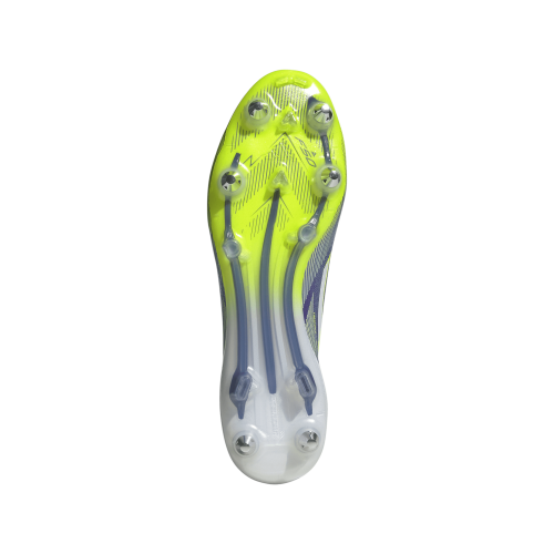 Kopačky adidas F50 Elite Laceless SG