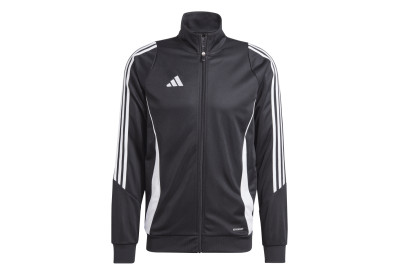 Tréninková bunda adidas Tiro 24