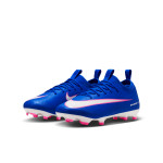 Dětské kopačky Nike Mercurial Vapor 16 Academy MG