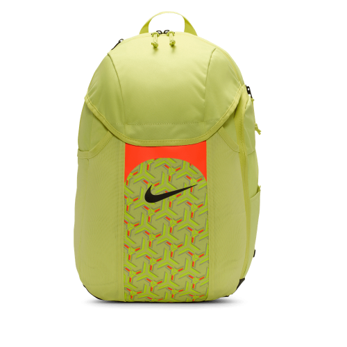 Batoh Nike Academy Team